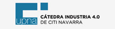 UPNA Cátedra Industria 4.0