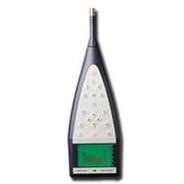 Analizador de sonido 2260 Analizador de sonido 2260