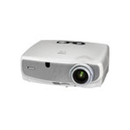 Citi-Navarra-Cañón-Proyector-CANON