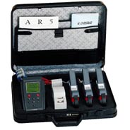 Circutor AR5 Circutor AR5
