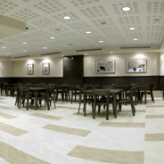 CITI Navarra sala 8 CITI Navarra sala 8