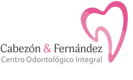 Cabezón y Fernández Dental