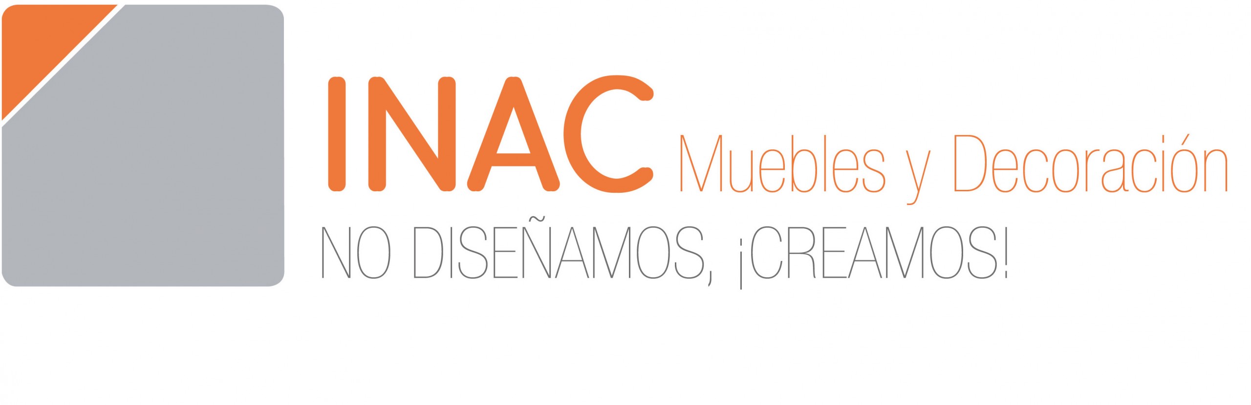 inac