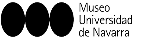 Museo Universidad de Navarra