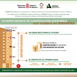 tarjeton PROYECTO ademan