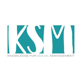 KSM