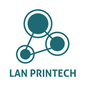 Lan printech