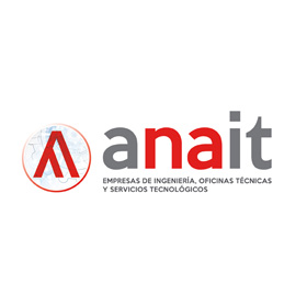 anait