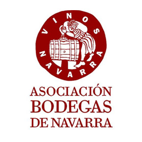 asociación bodegas navarra