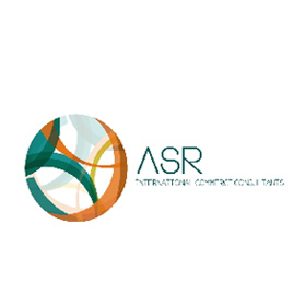 ASR