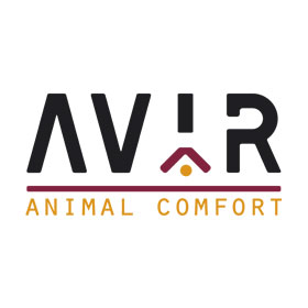 avir