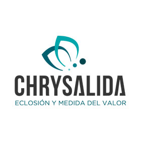 chrysalida