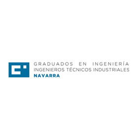citinavarra