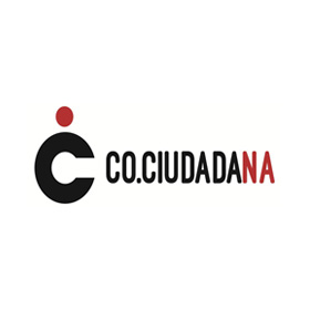 co ciudadana