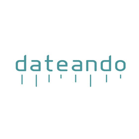 dateando