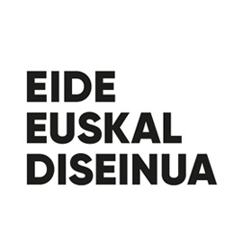 eide euskal diseinua