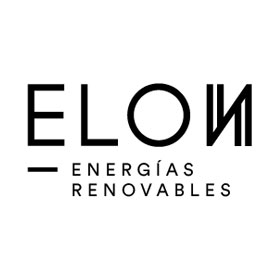 elon
