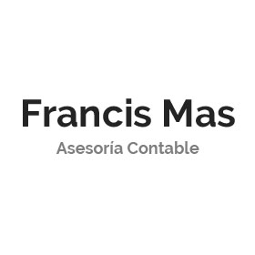 francis mas francis mas