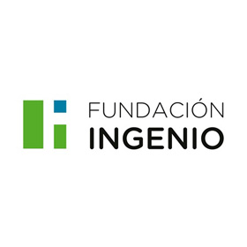 fundacion ingenio