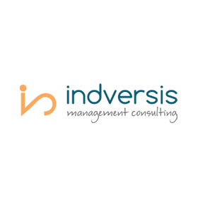 indversis