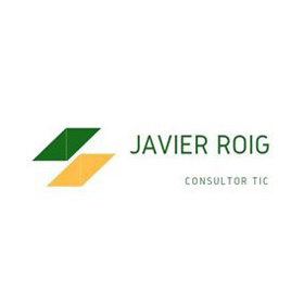 javier roig