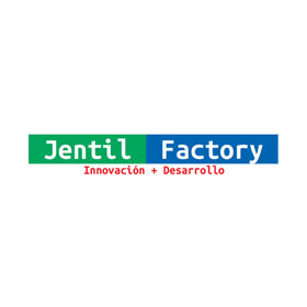 Jentil Factory