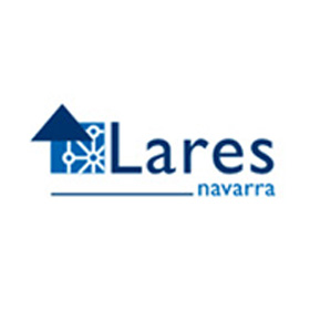 lares navarra