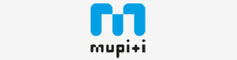 mupiti