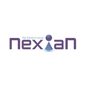 nexian
