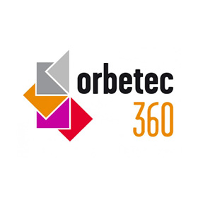 orbetec 360