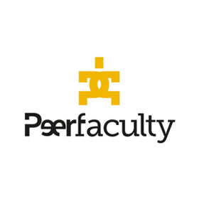 Peerfaculty