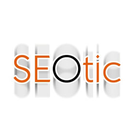seotic