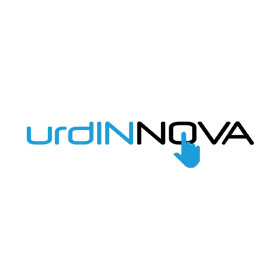 urdinnova