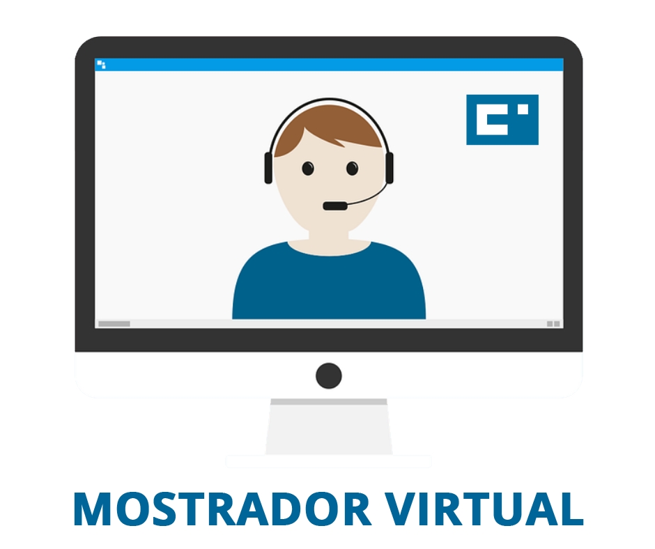 Citinavarrra-Mostrador Virtual