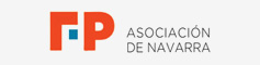 fp asociación navarra