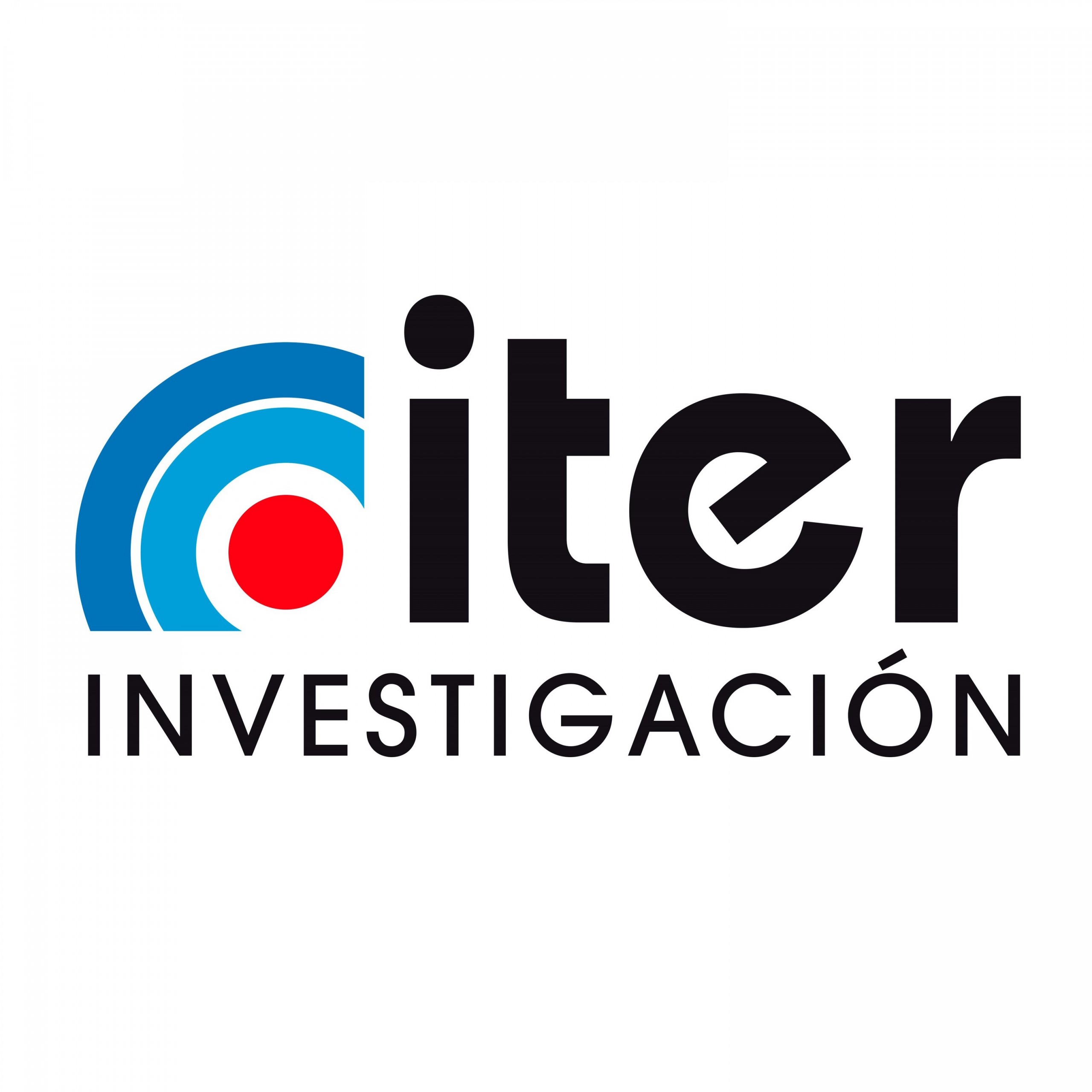 editada