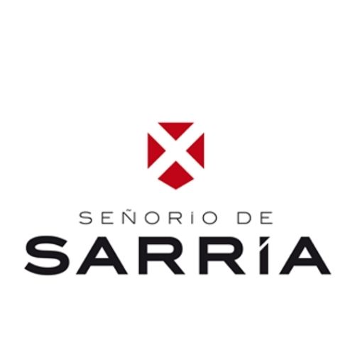 Señorío de Sarría