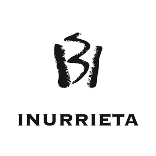 Inurrieta