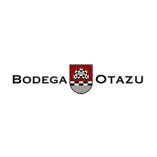 Bodega Otazu logo