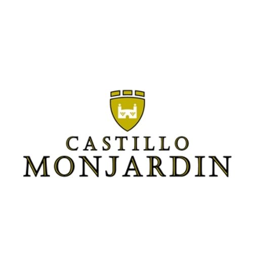 Castillo Monjardin Logo