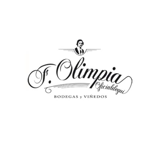 olimpia logo