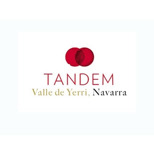 Tandem Logo