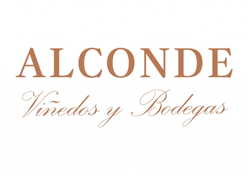 Alconde Logo