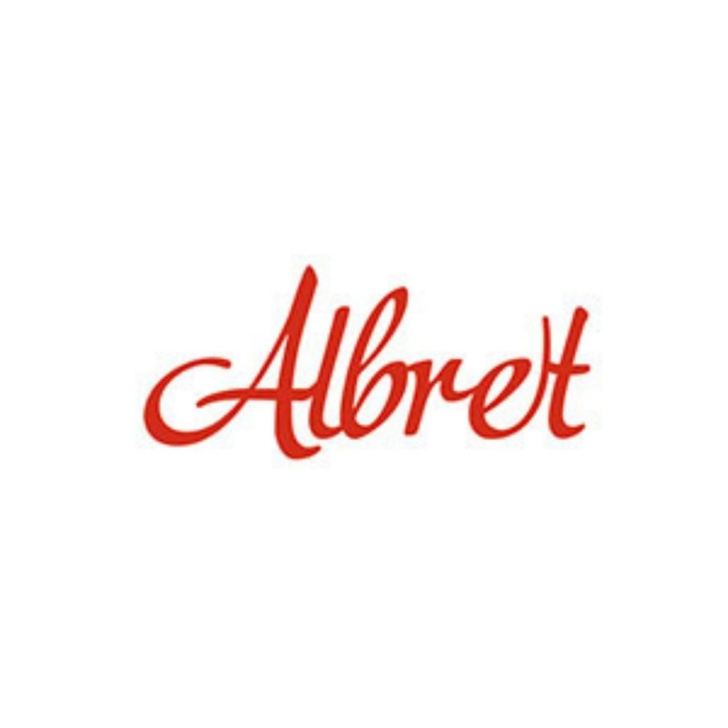 Albret