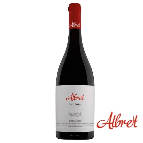 Albret