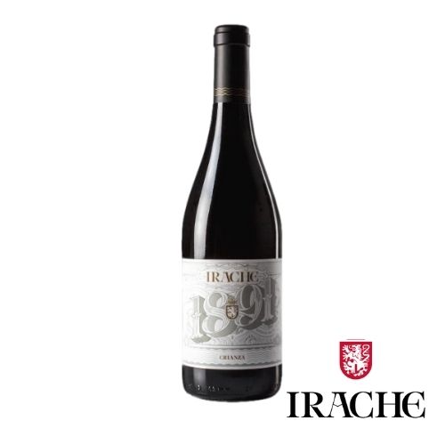 Irache