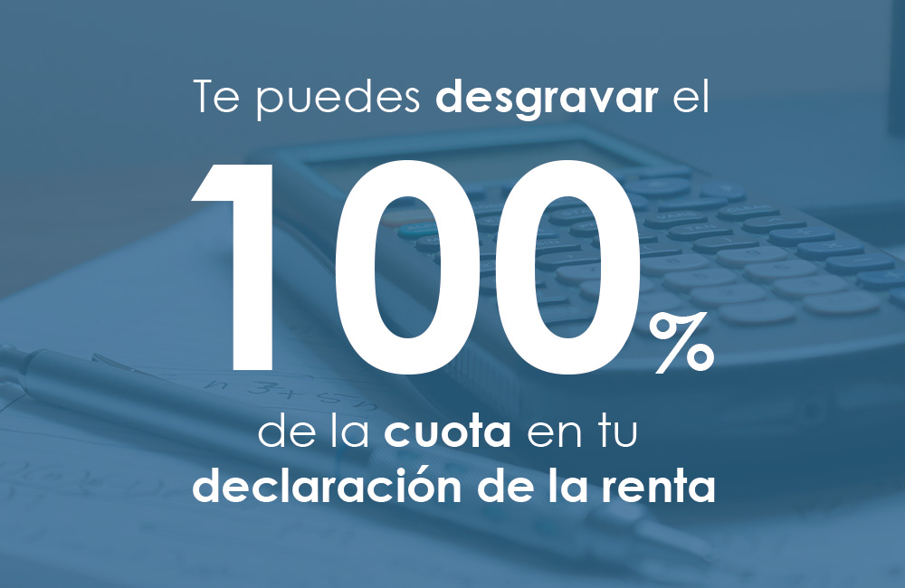 declaracion renta 3