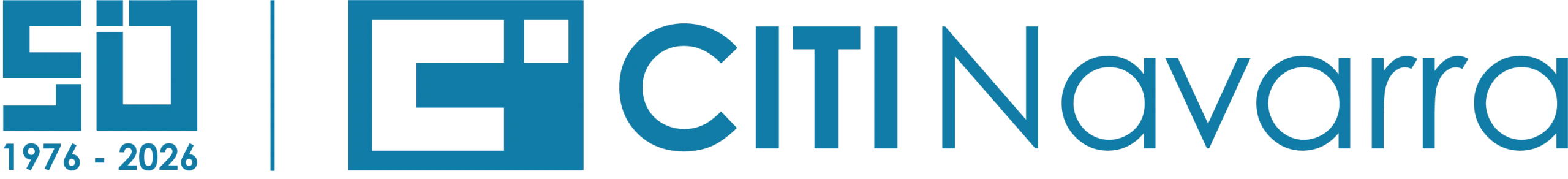 CITI Navarra | Colegio de Graduados en Ingeniería Ramas Industriales e Ingenieros Técnicos Industriales de Navarra Logo
