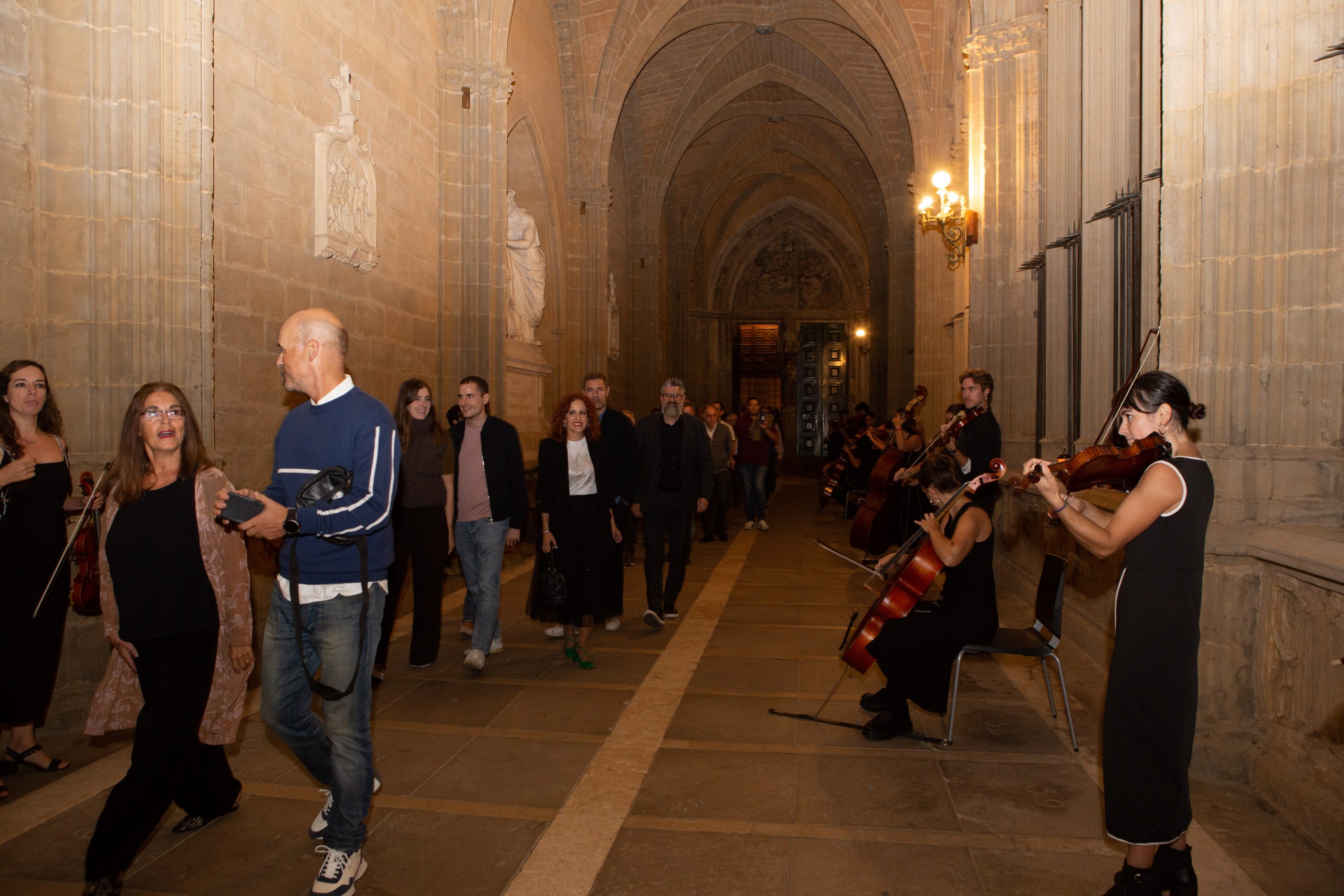 Entrada 2